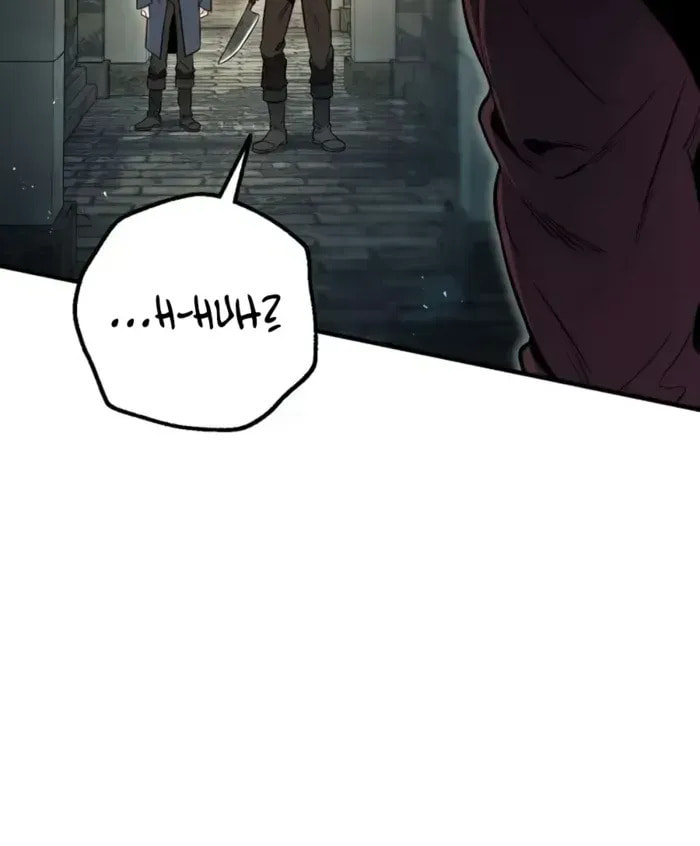 Read The Frontier Count