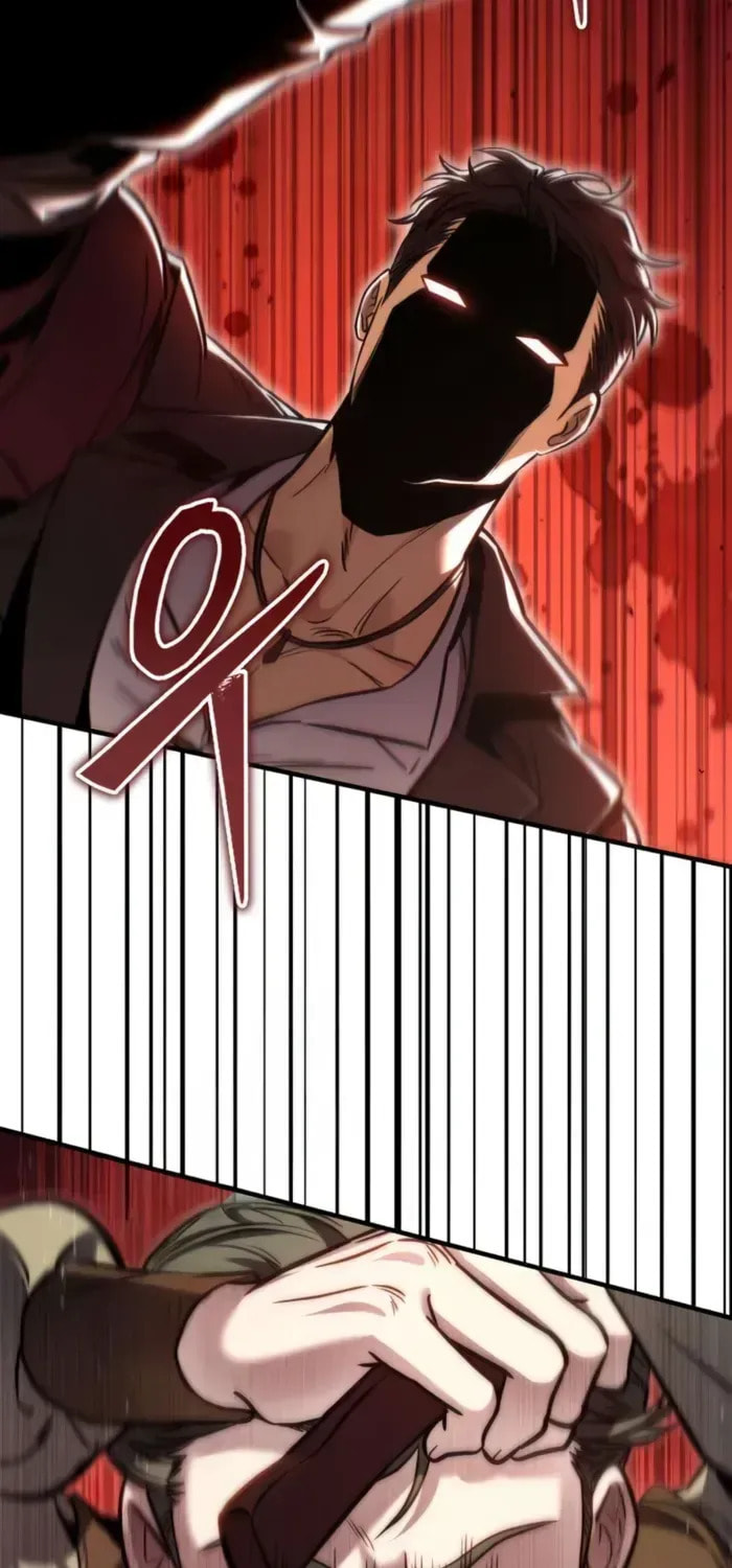 Read The Frontier Count