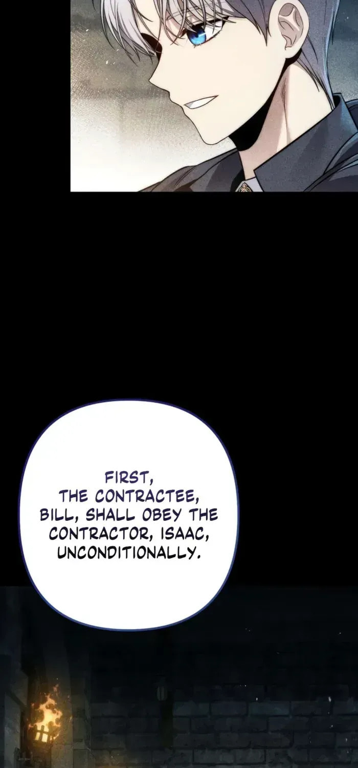 Read The Frontier Count