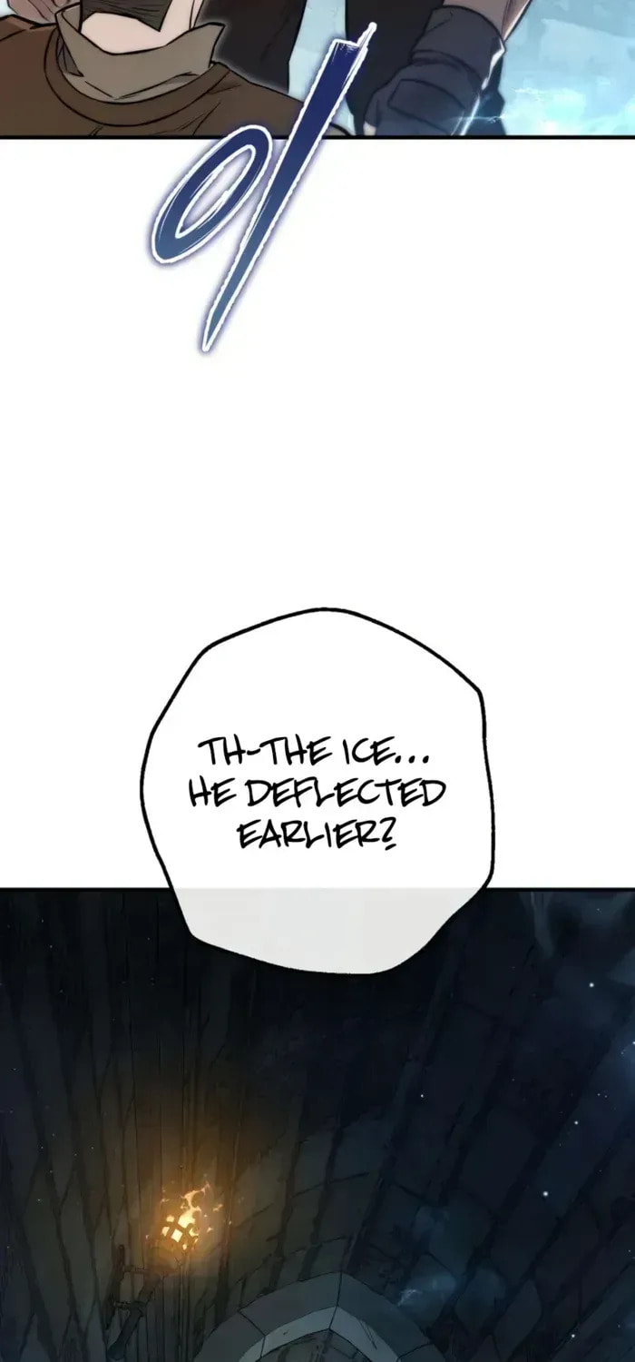 Read The Frontier Count