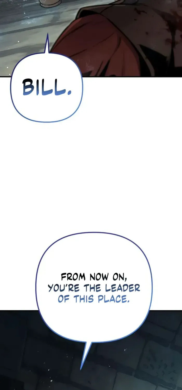 Read The Frontier Count