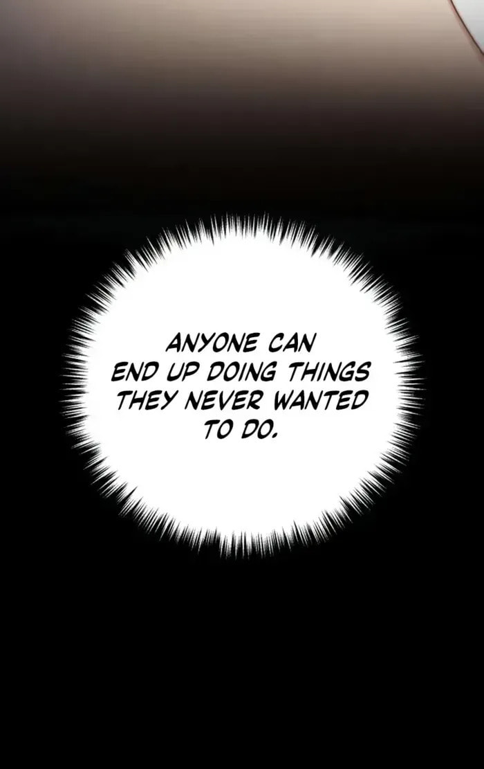 Read The Frontier Count