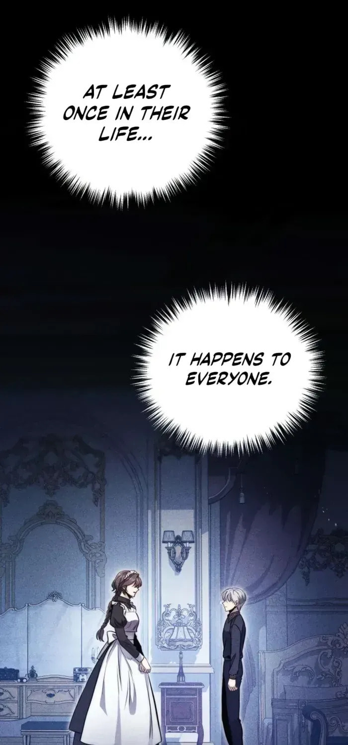 Read The Frontier Count