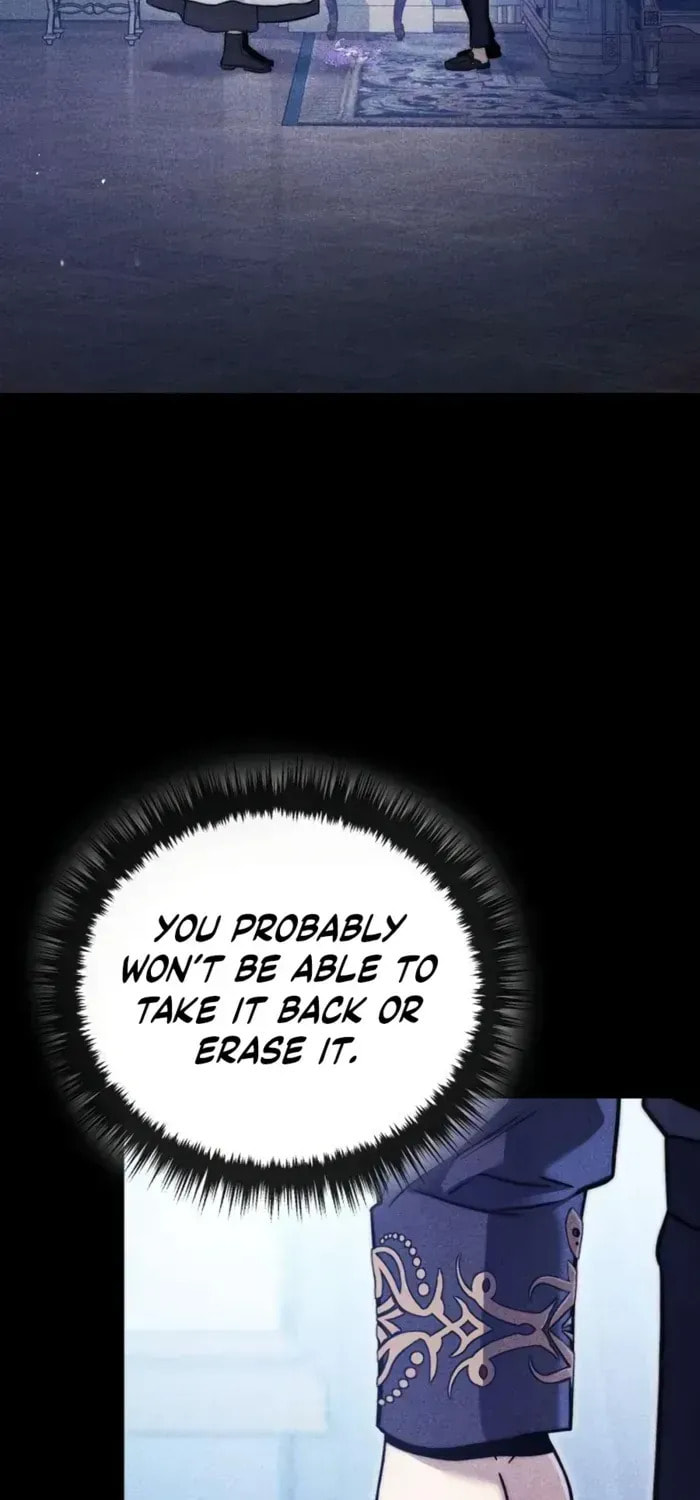 Read The Frontier Count
