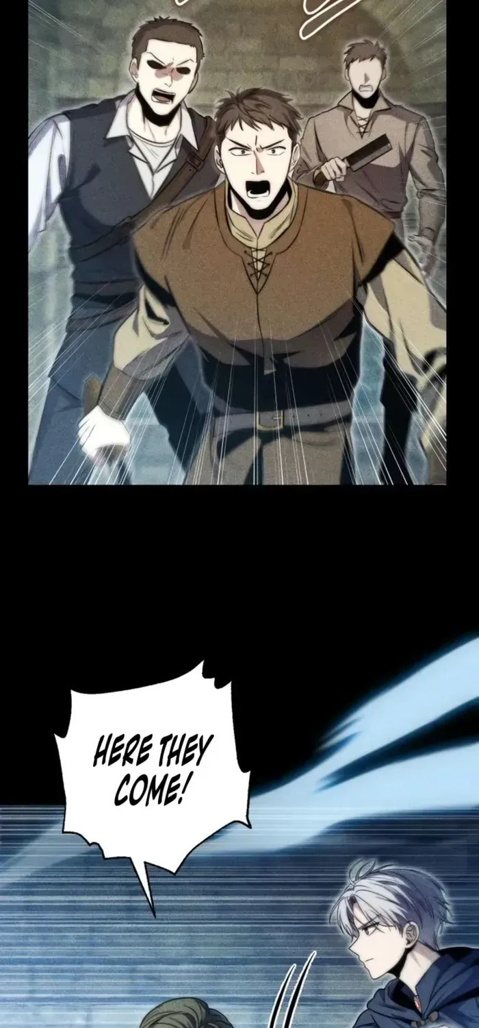 Read The Frontier Count