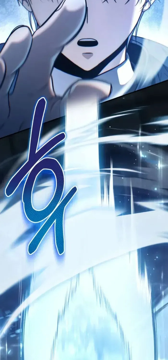 Read The Frontier Count
