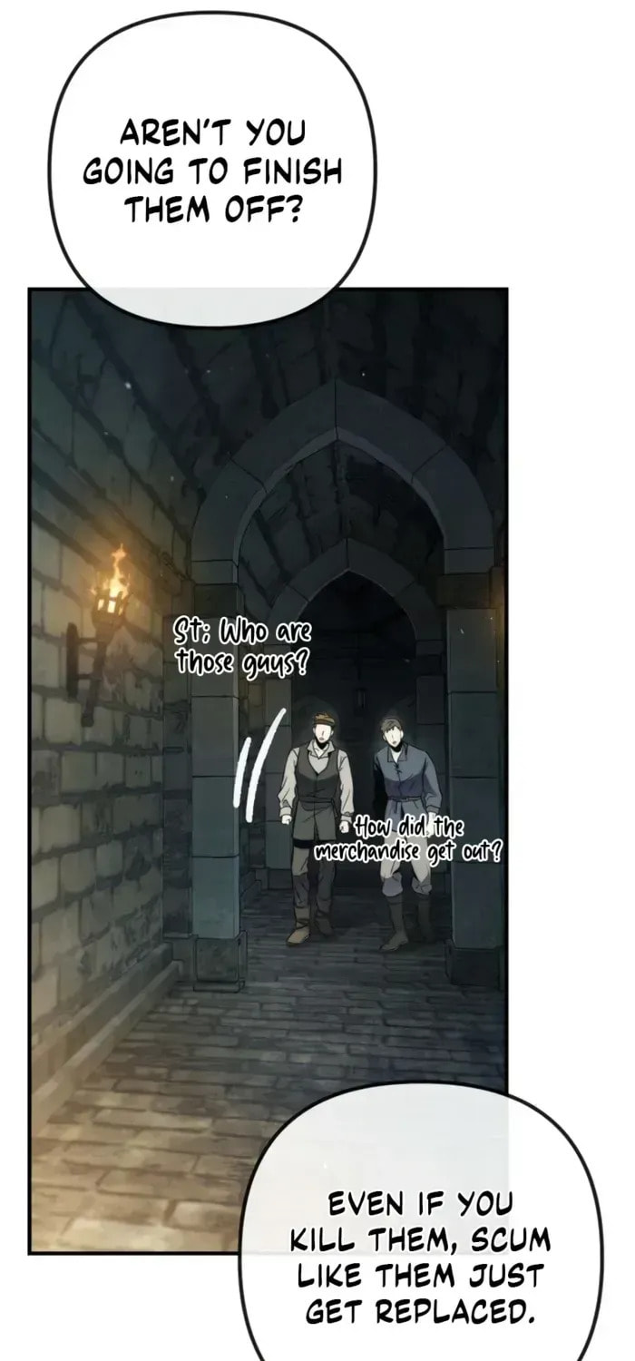 Read The Frontier Count