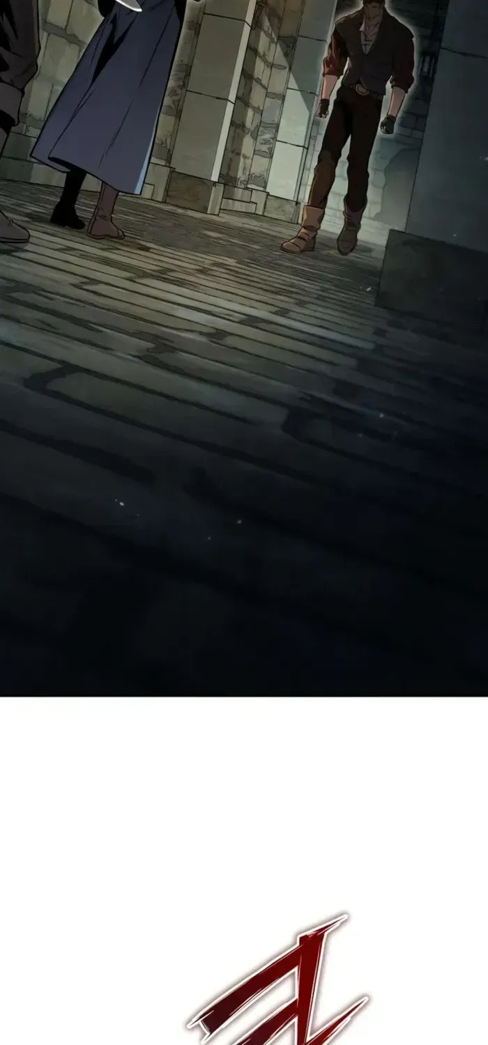 Read The Frontier Count