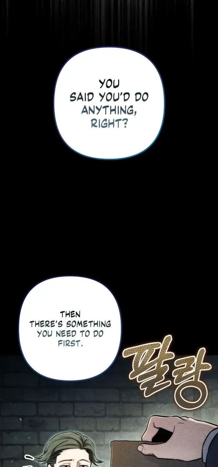 Read The Frontier Count