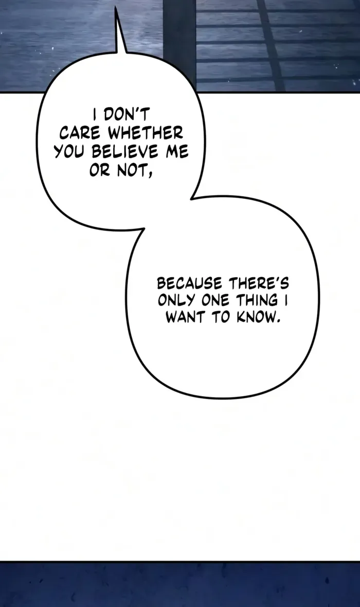 Read The Frontier Count’s 10th-Class Outcast chapter 11 image 11 on Lezhin