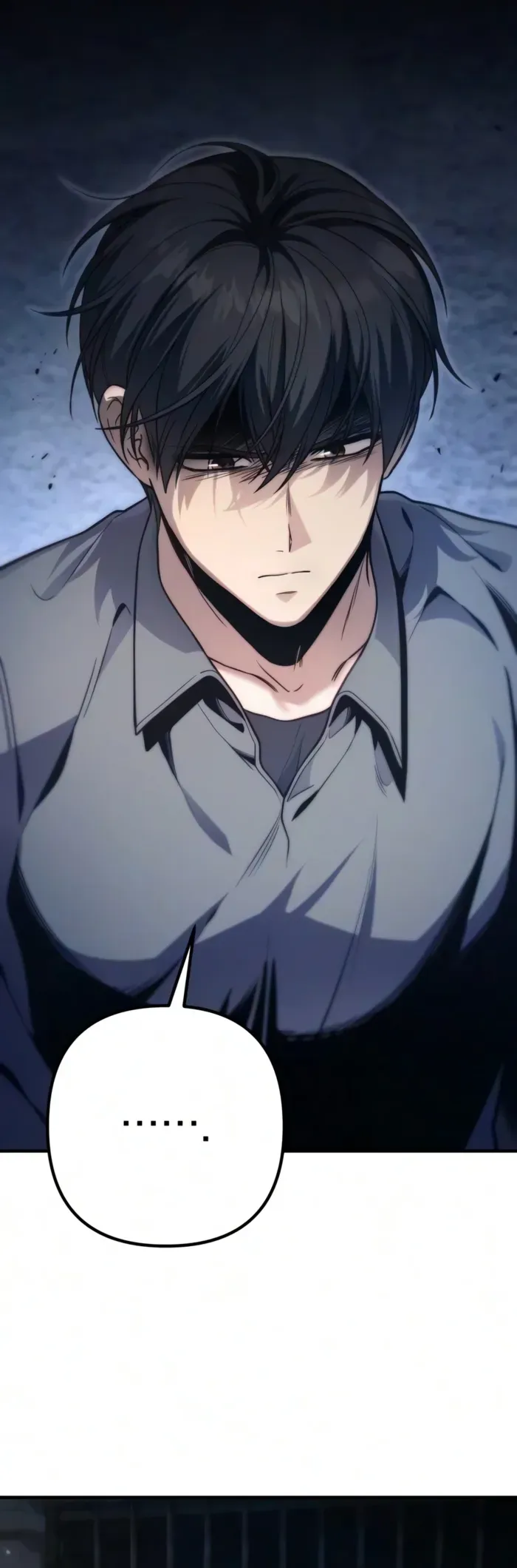 Read The Frontier Count’s 10th-Class Outcast chapter 11 image 13 on Lezhin