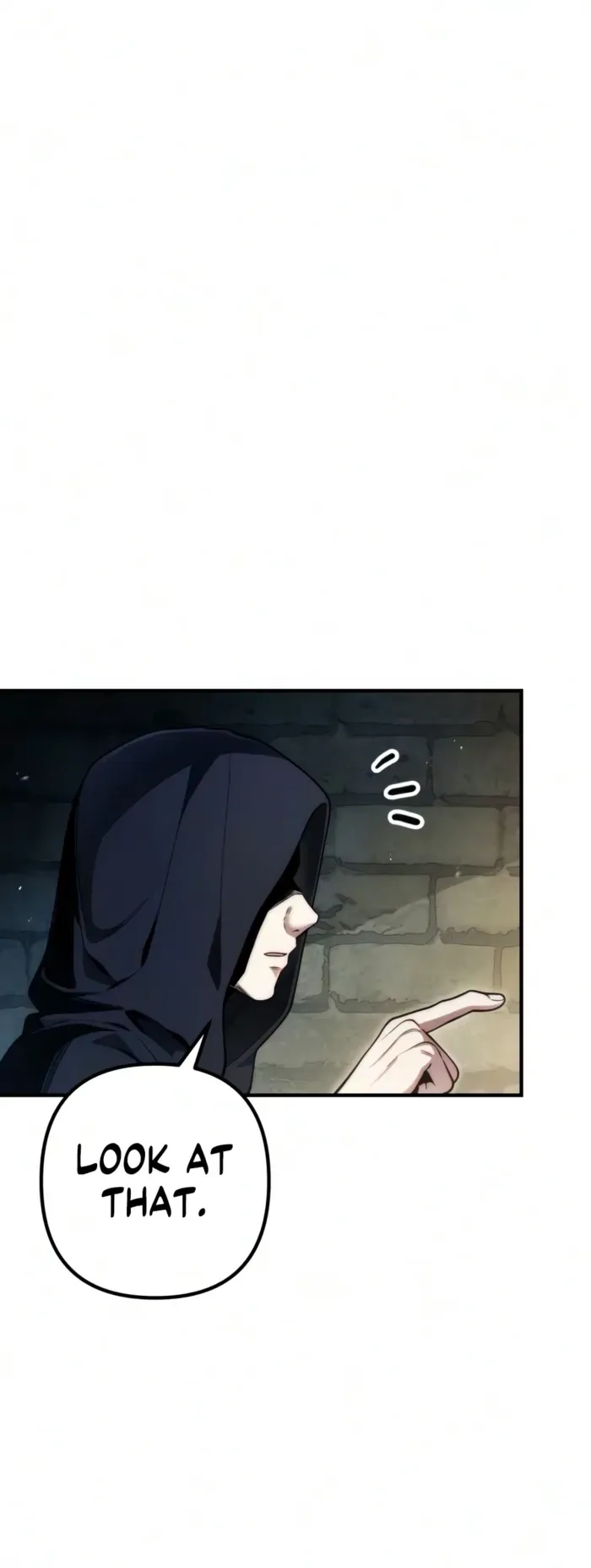 Read The Frontier Count’s 10th-Class Outcast chapter 11 image 15 on Lezhin