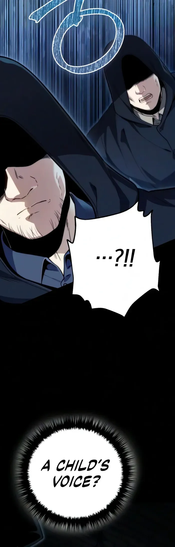 Read The Frontier Count’s 10th-Class Outcast chapter 11 image 19 on Lezhin