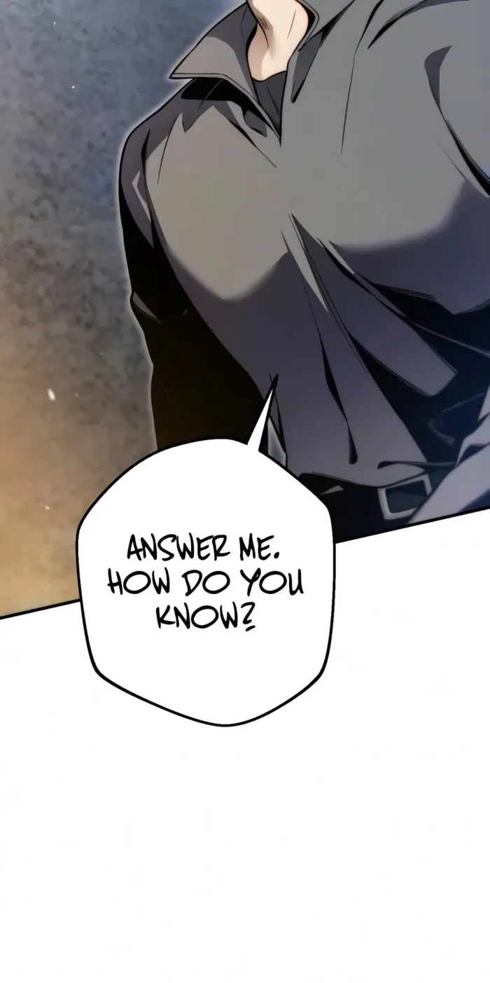 Read The Frontier Count’s 10th-Class Outcast chapter 11 image 9 on Lezhin