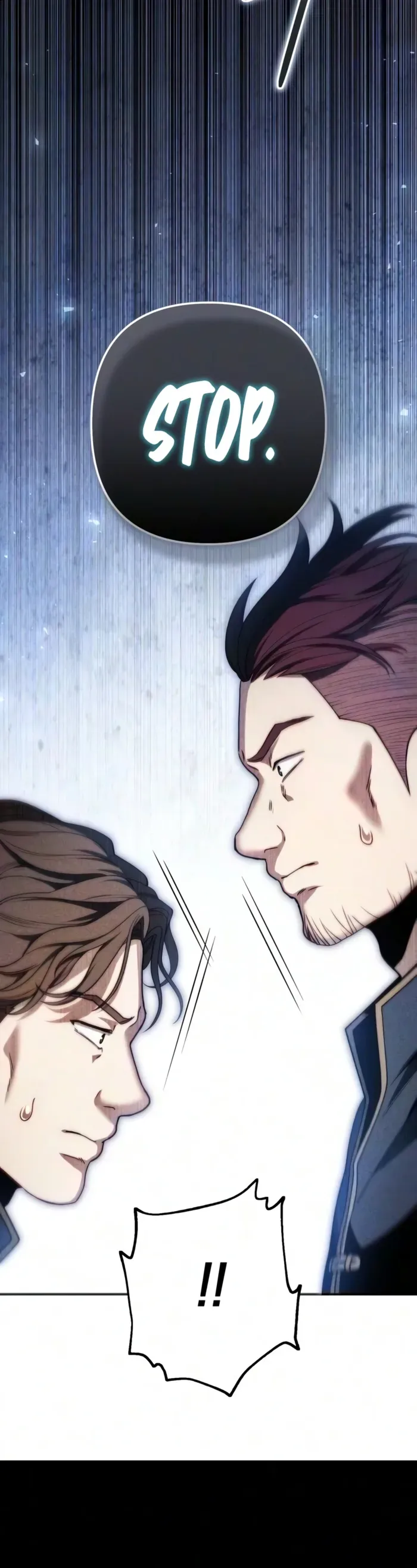 Read The Frontier Count’s 10th-Class Outcast chapter 12 image 1 on Lezhin