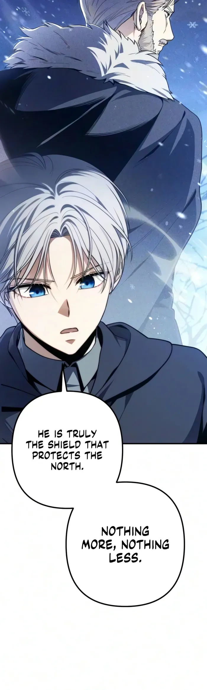 Read The Frontier Count’s 10th-Class Outcast chapter 12 image 3 on Lezhin