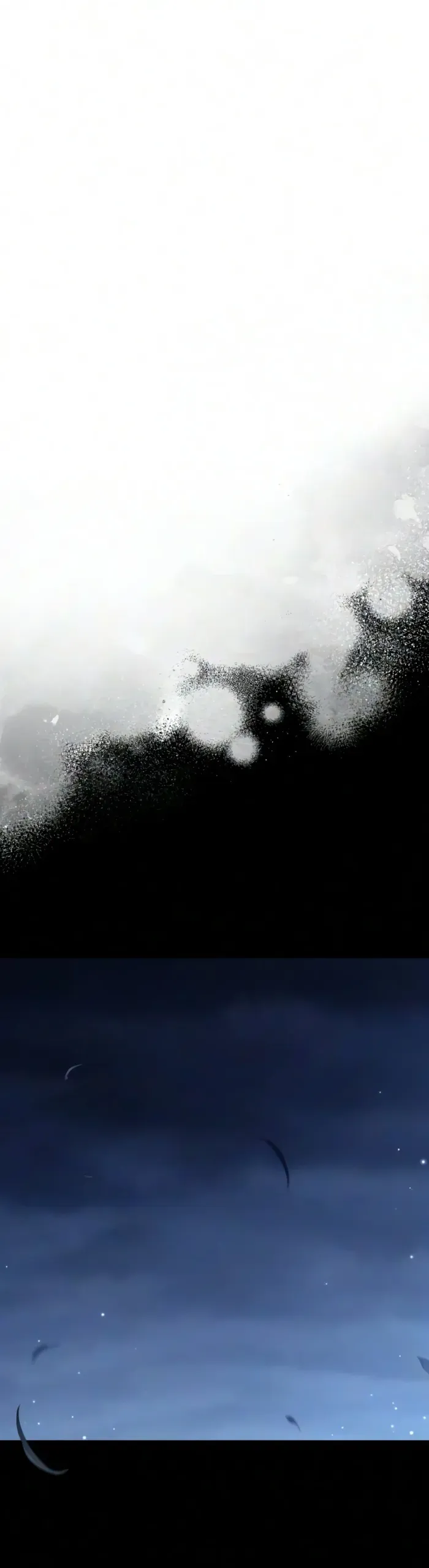 Read The Frontier Count’s 10th-Class Outcast chapter 13 image 15 on Lezhin