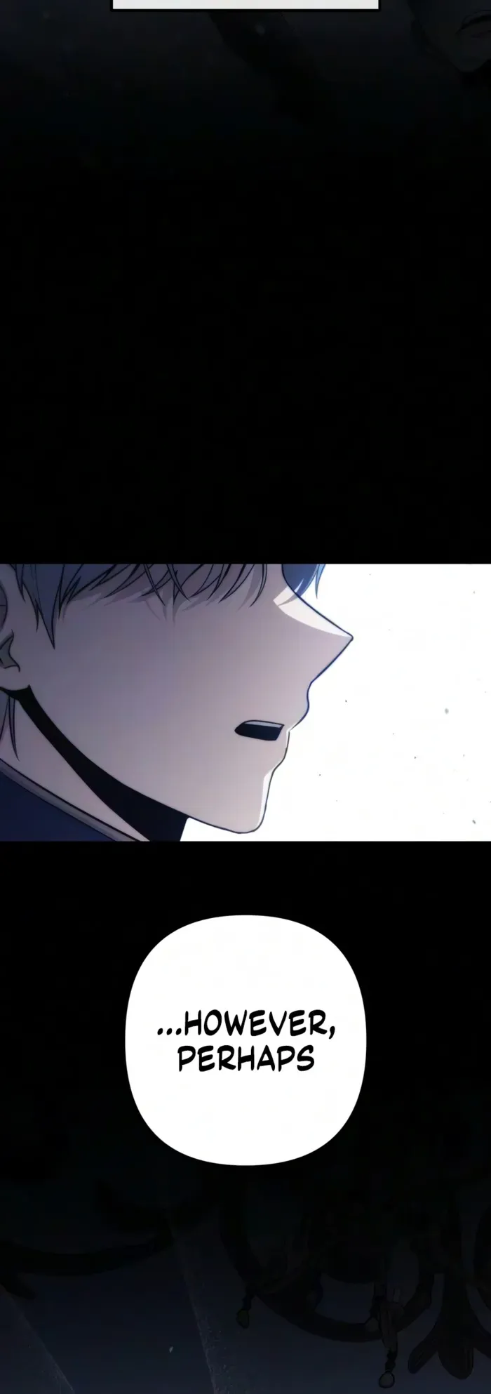 Read The Frontier Count’s 10th-Class Outcast chapter 13 image 7 on Lezhin