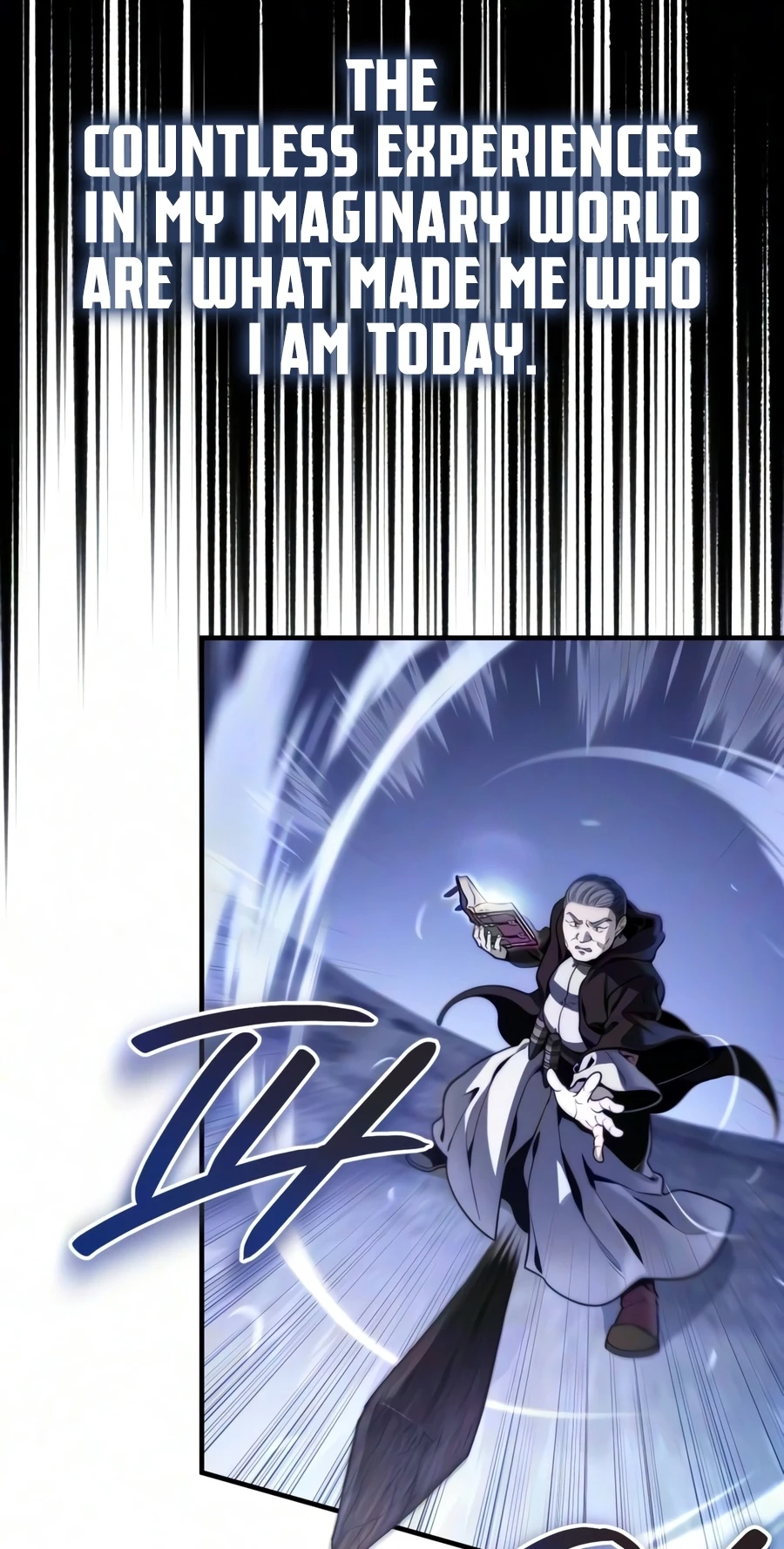 Read The Frontier Count’s 10th-Class Outcast chapter 16 image 100 on Lezhin
