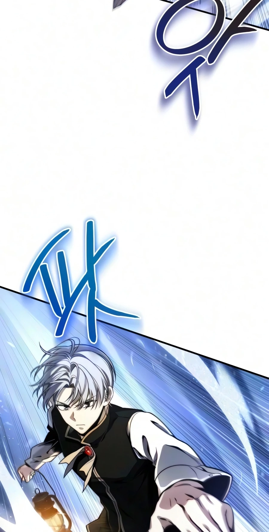 Read The Frontier Count’s 10th-Class Outcast chapter 16 image 101 on Lezhin
