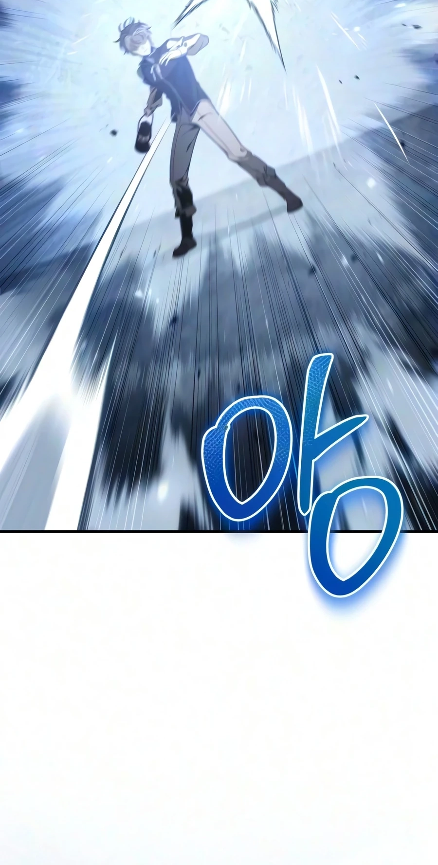 Read The Frontier Count’s 10th-Class Outcast chapter 16 image 103 on Lezhin