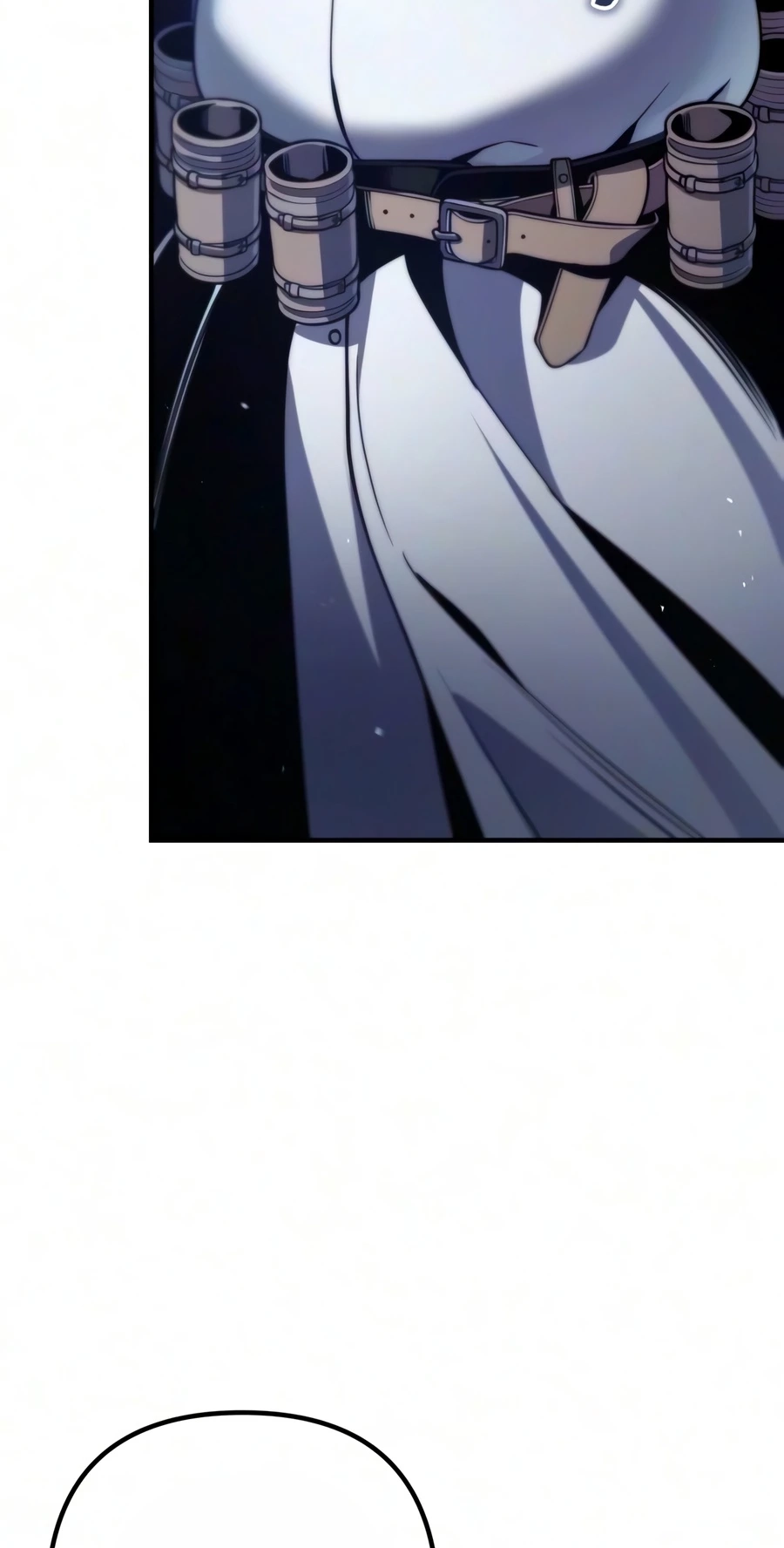 Read The Frontier Count’s 10th-Class Outcast chapter 16 image 106 on Lezhin