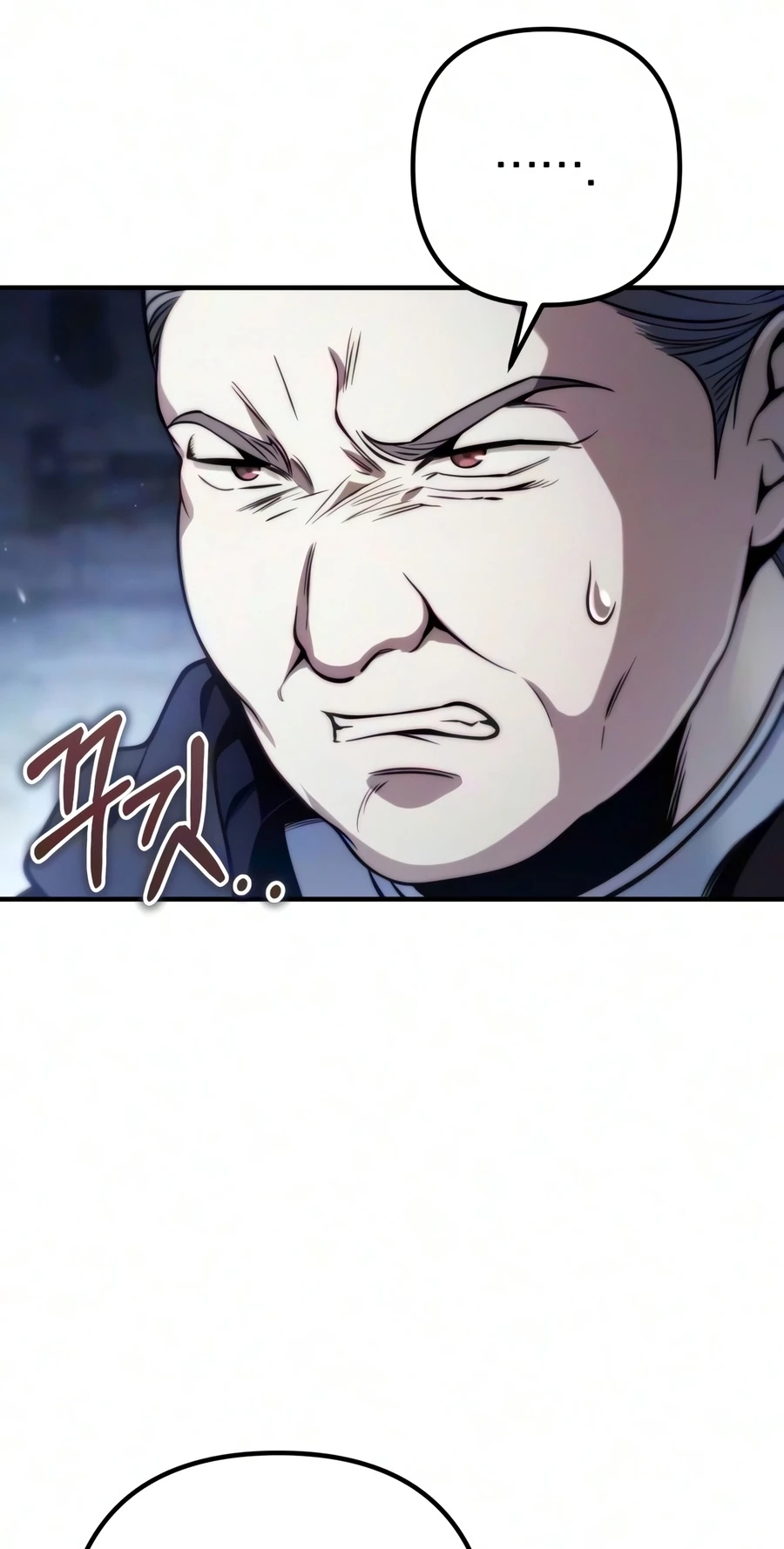Read The Frontier Count’s 10th-Class Outcast chapter 16 image 109 on Lezhin