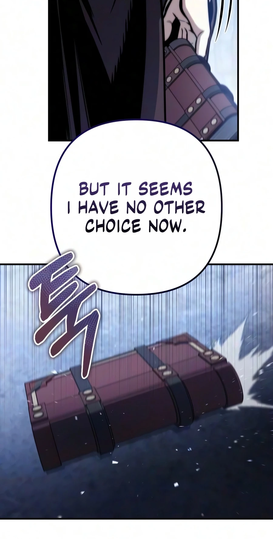 Read The Frontier Count’s 10th-Class Outcast chapter 16 image 111 on Lezhin