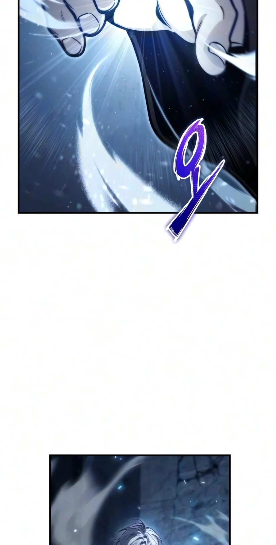 Read The Frontier Count’s 10th-Class Outcast chapter 16 image 113 on Lezhin