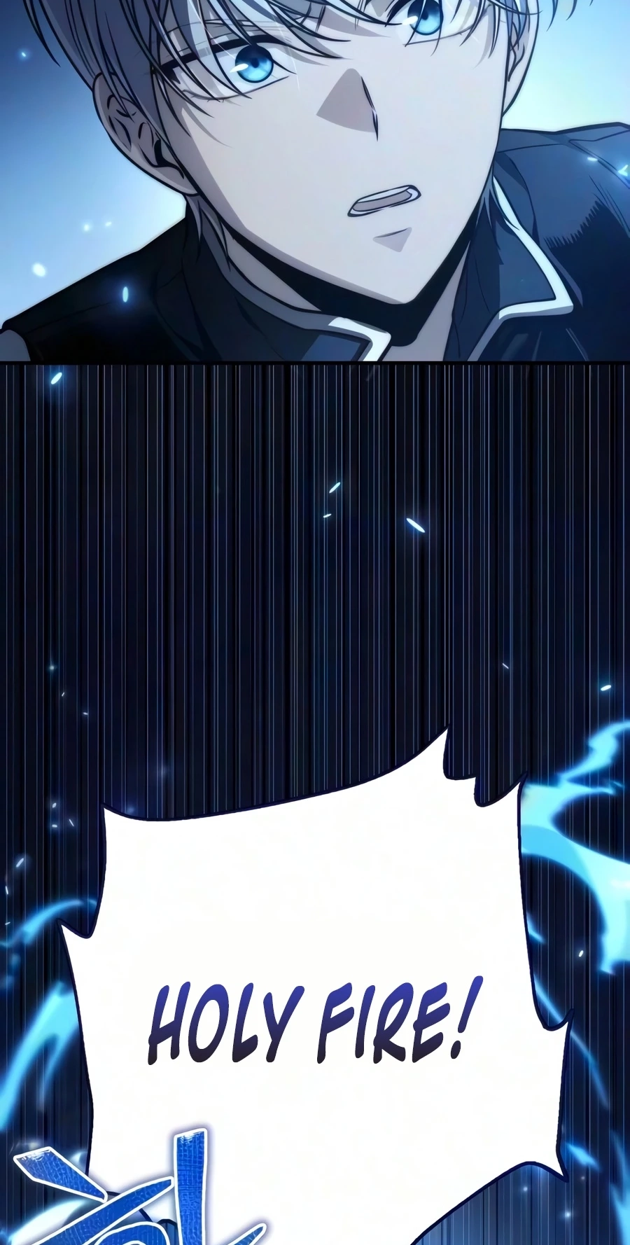 Read The Frontier Count’s 10th-Class Outcast chapter 16 image 115 on Lezhin