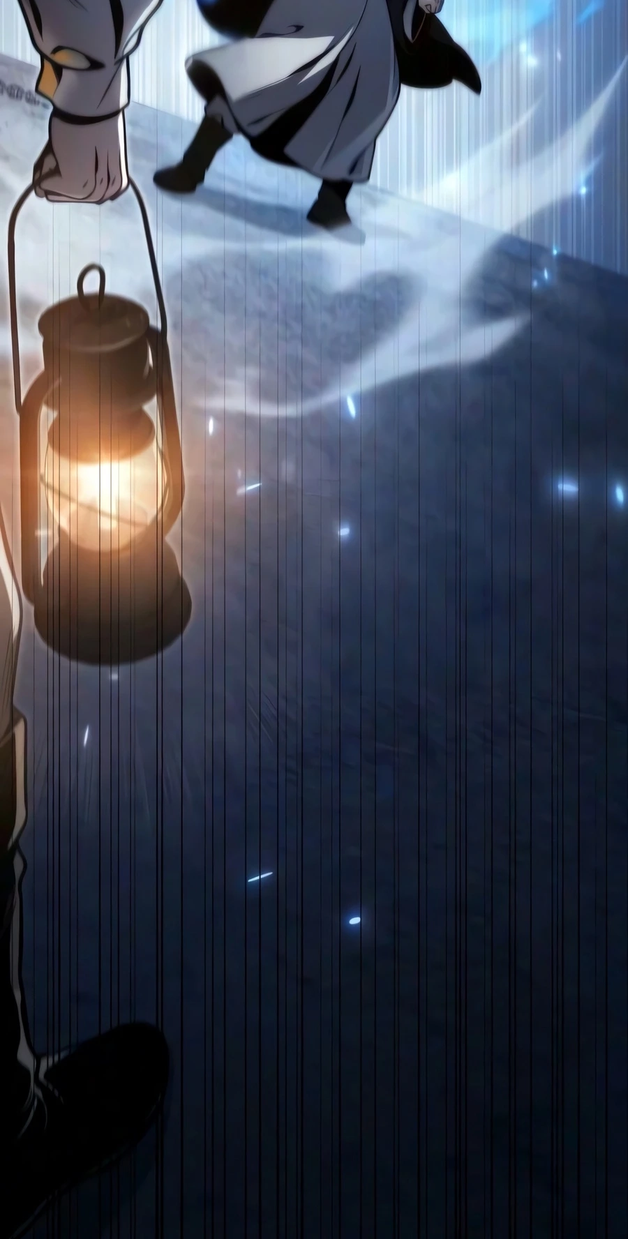 Read The Frontier Count’s 10th-Class Outcast chapter 16 image 117 on Lezhin