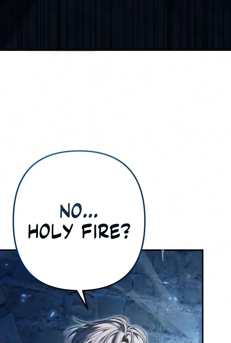 Read The Frontier Count’s 10th-Class Outcast chapter 16 image 118 on Lezhin
