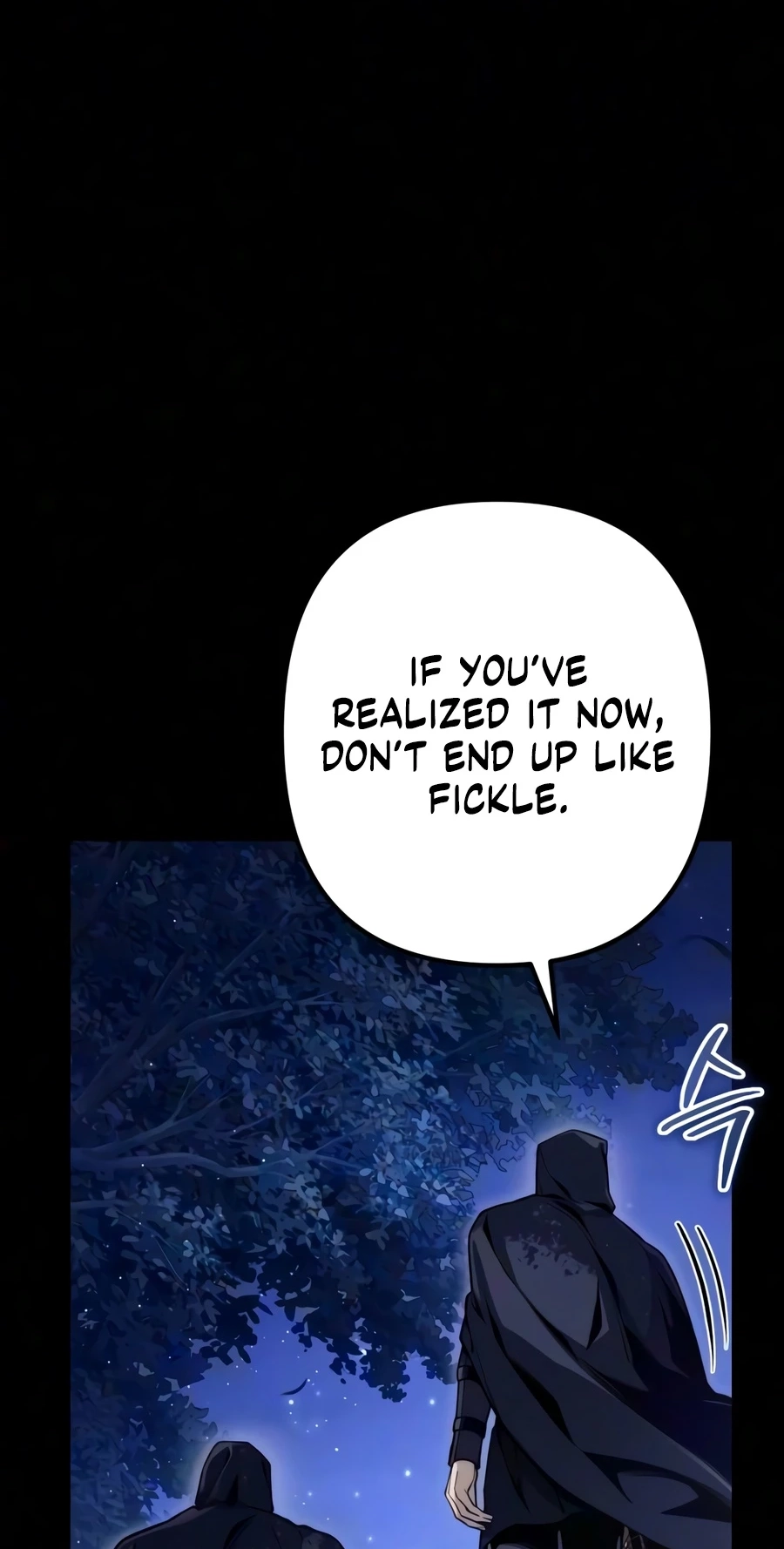 Read The Frontier Count’s 10th-Class Outcast chapter 16 image 12 on Lezhin