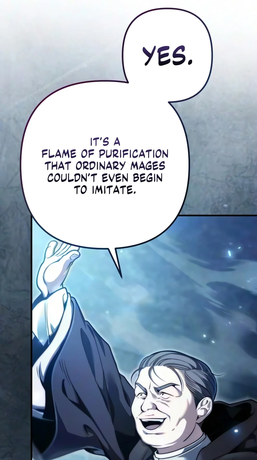 Read The Frontier Count’s 10th-Class Outcast chapter 16 image 120 on Lezhin