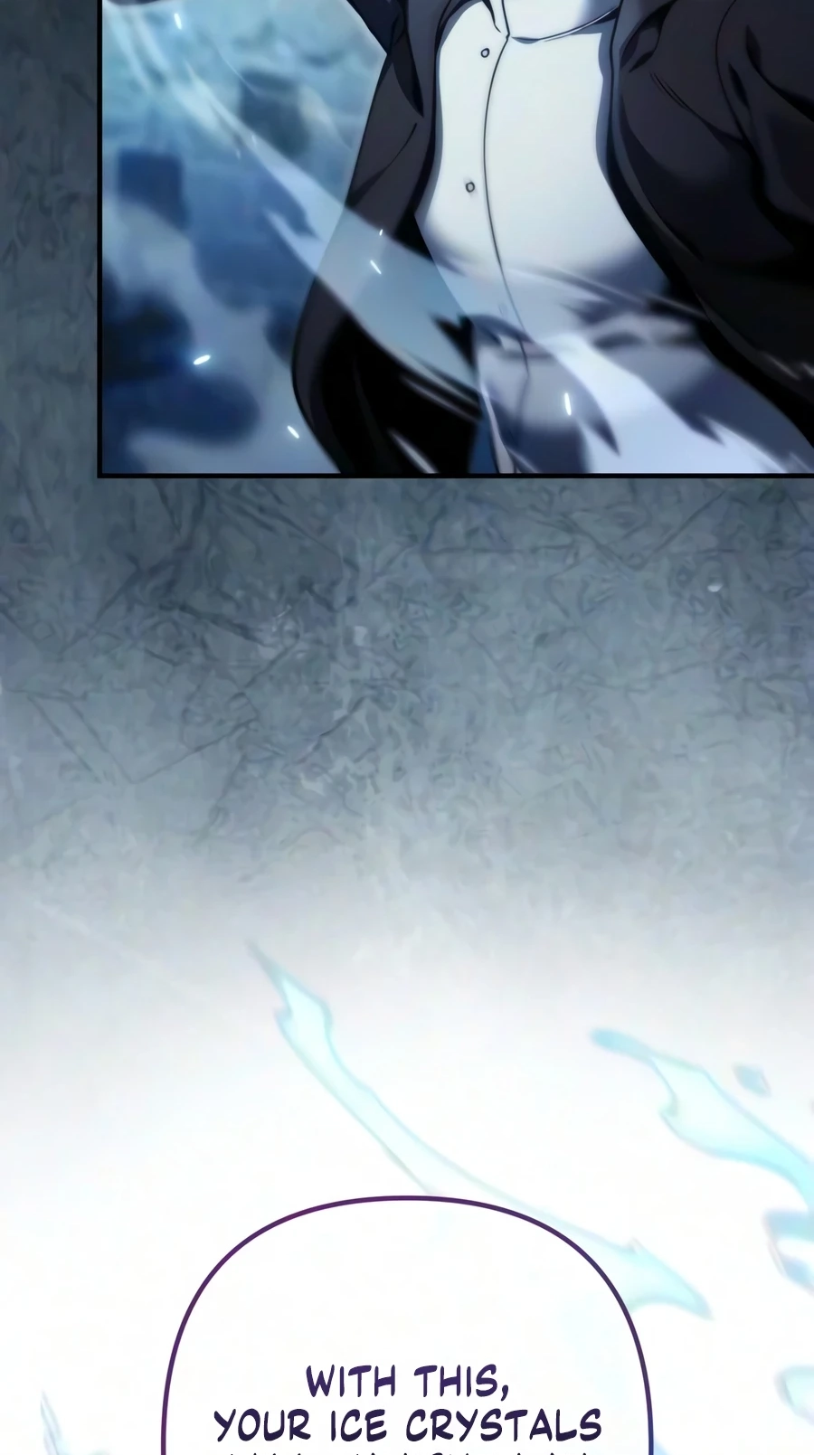 Read The Frontier Count’s 10th-Class Outcast chapter 16 image 121 on Lezhin