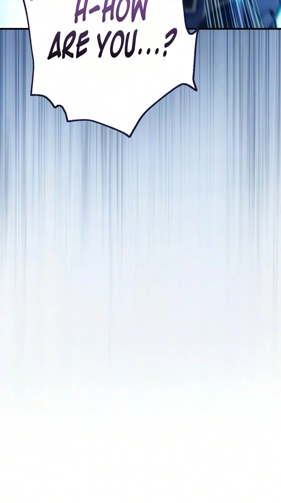 Read The Frontier Count’s 10th-Class Outcast chapter 16 image 126 on Lezhin