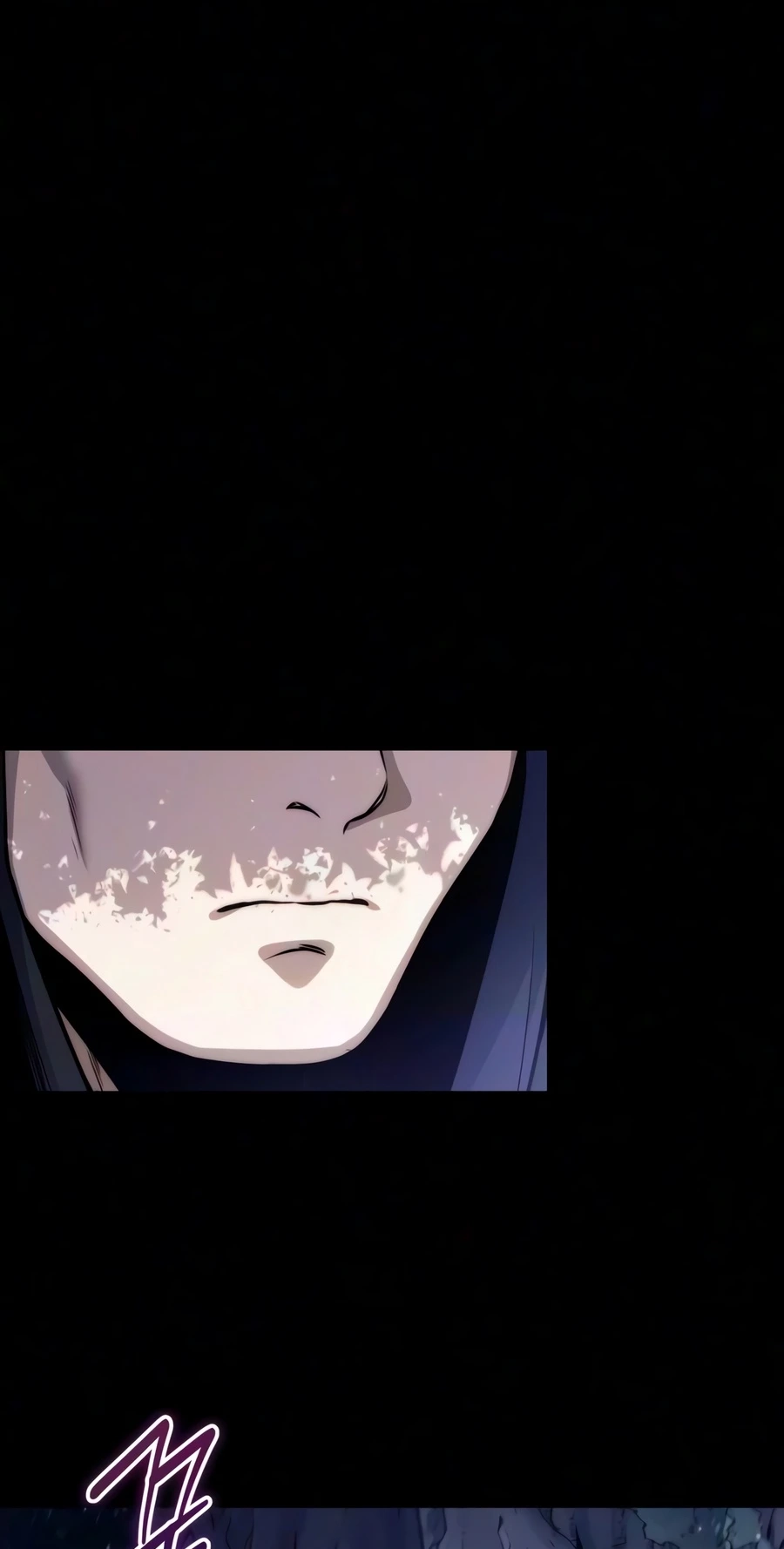 Read The Frontier Count’s 10th-Class Outcast chapter 16 image 15 on Lezhin