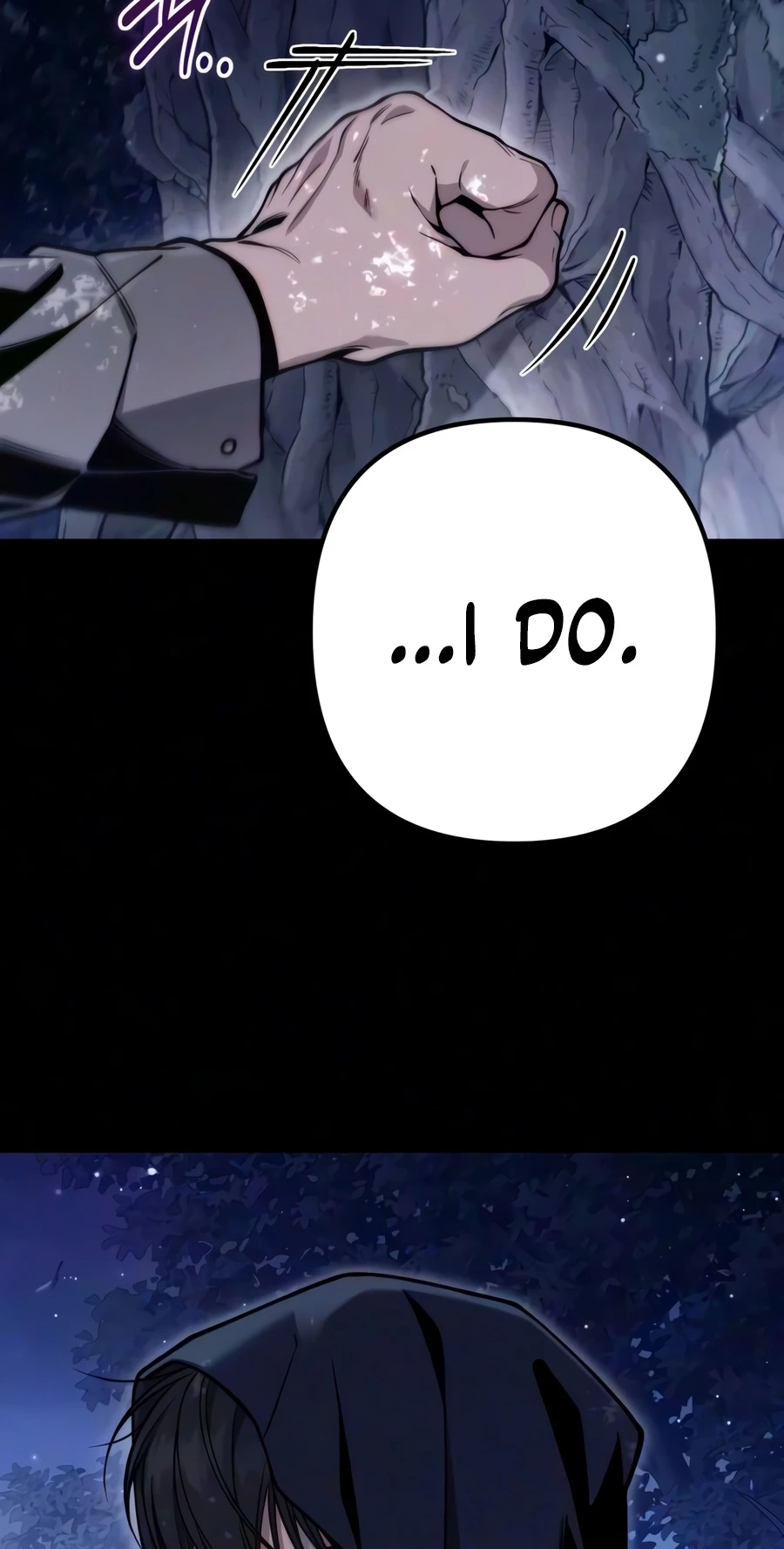 Read The Frontier Count’s 10th-Class Outcast chapter 16 image 16 on Lezhin