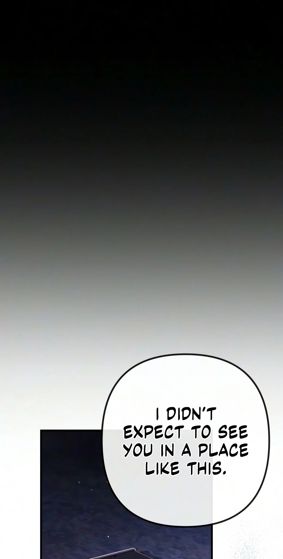 Read The Frontier Count’s 10th-Class Outcast chapter 16 image 22 on Lezhin