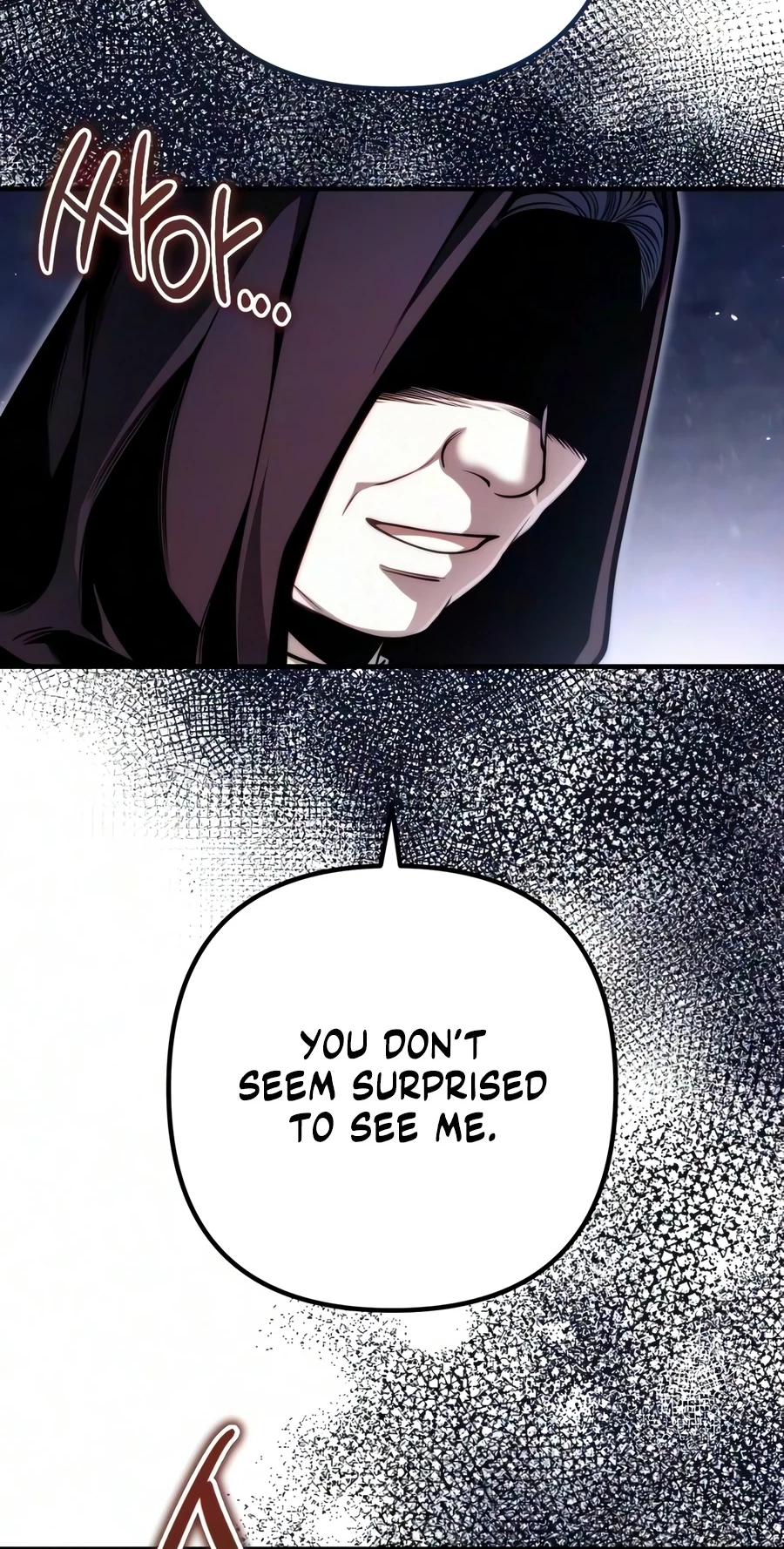 Read The Frontier Count’s 10th-Class Outcast chapter 16 image 24 on Lezhin