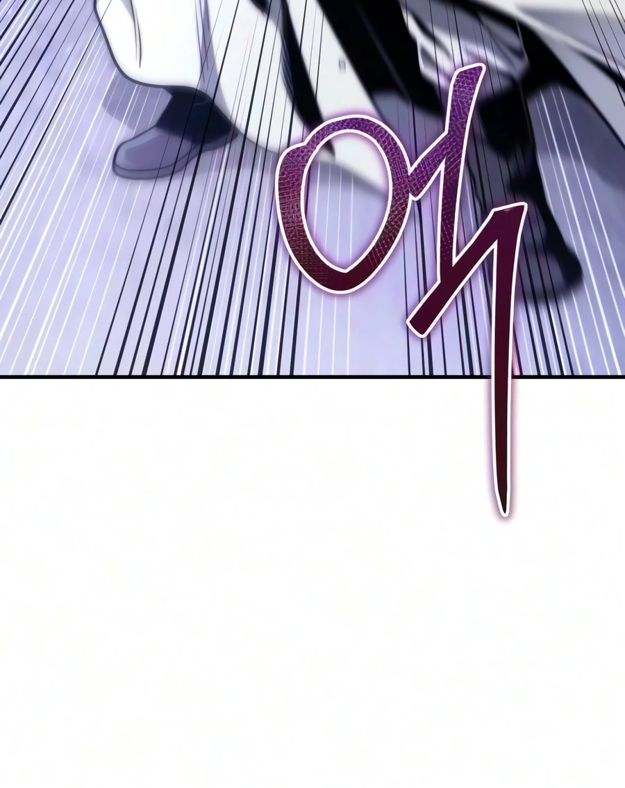 Read The Frontier Count’s 10th-Class Outcast chapter 16 image 32 on Lezhin