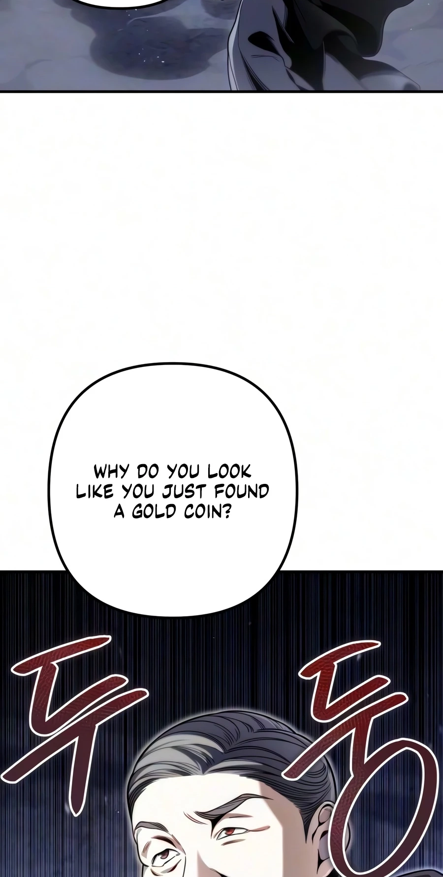Read The Frontier Count’s 10th-Class Outcast chapter 16 image 34 on Lezhin