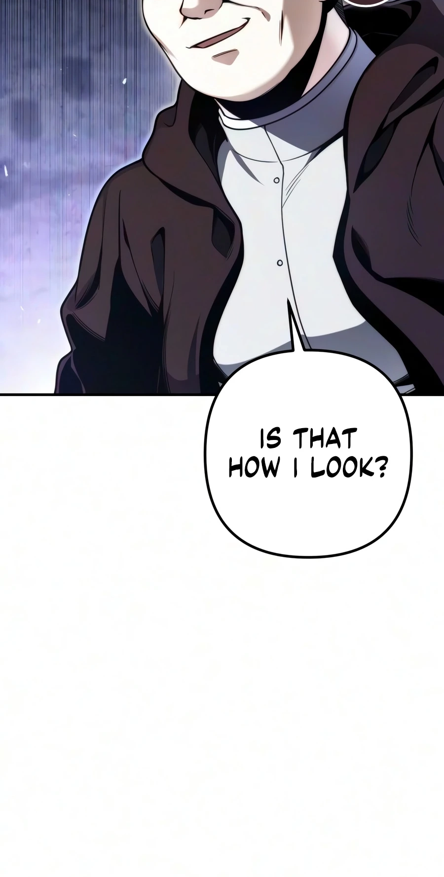 Read The Frontier Count’s 10th-Class Outcast chapter 16 image 35 on Lezhin