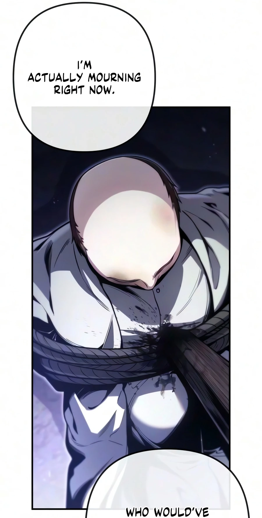 Read The Frontier Count’s 10th-Class Outcast chapter 16 image 36 on Lezhin