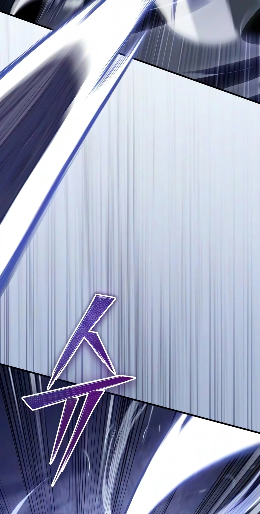 Read The Frontier Count’s 10th-Class Outcast chapter 16 image 40 on Lezhin