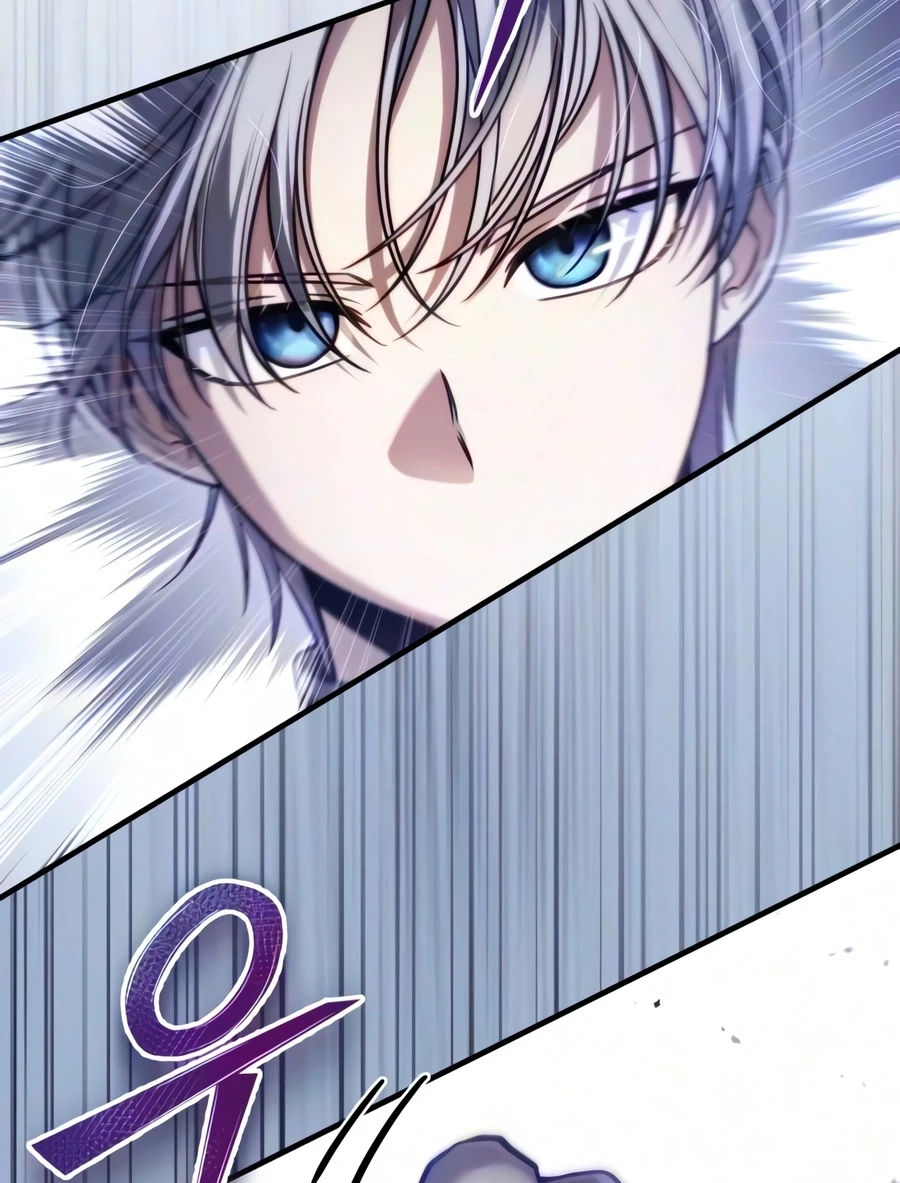 Read The Frontier Count’s 10th-Class Outcast chapter 16 image 42 on Lezhin