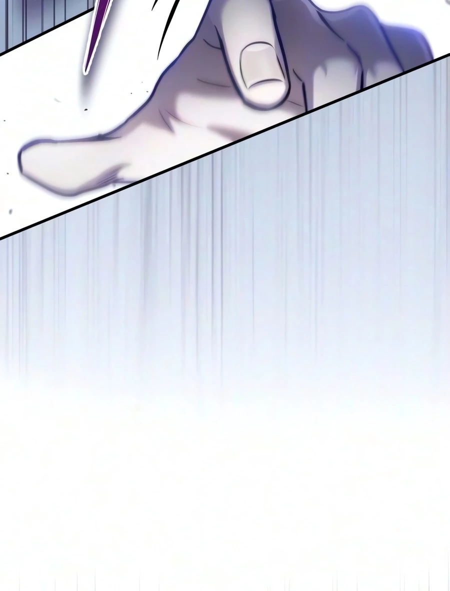 Read The Frontier Count’s 10th-Class Outcast chapter 16 image 43 on Lezhin