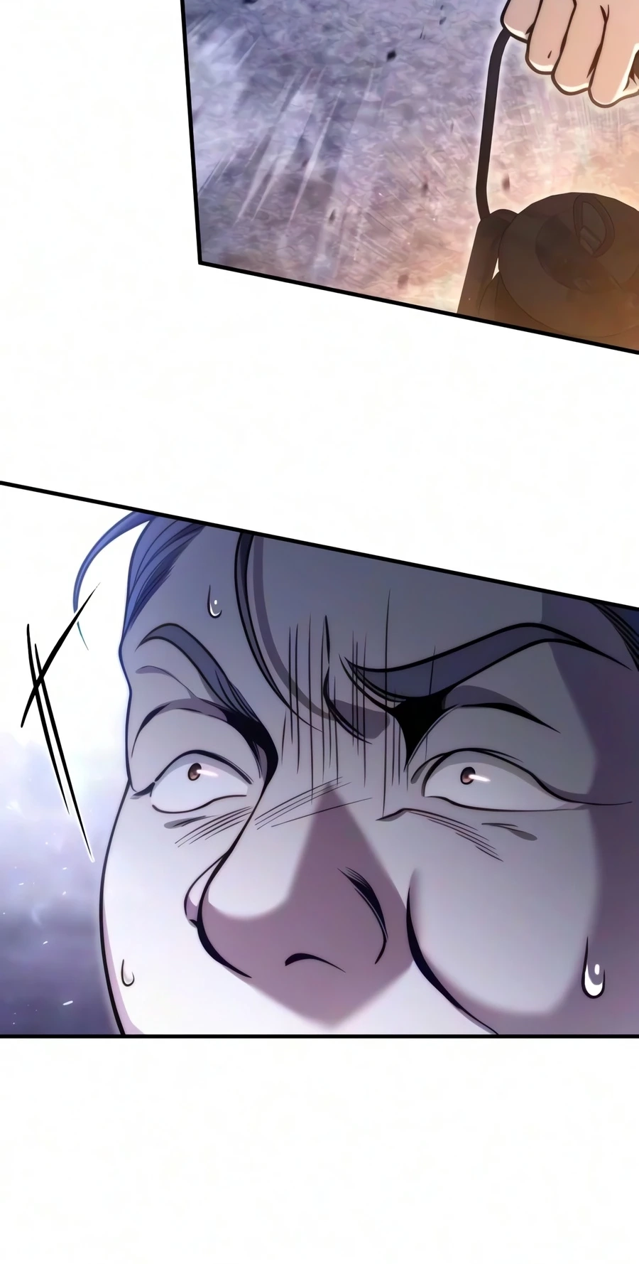 Read The Frontier Count’s 10th-Class Outcast chapter 16 image 46 on Lezhin