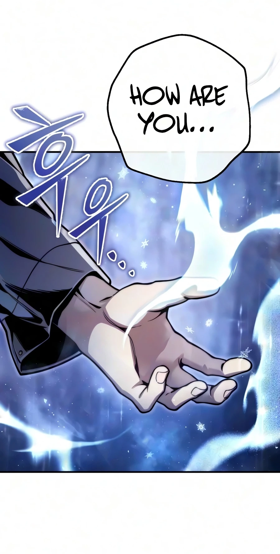 Read The Frontier Count’s 10th-Class Outcast chapter 16 image 47 on Lezhin