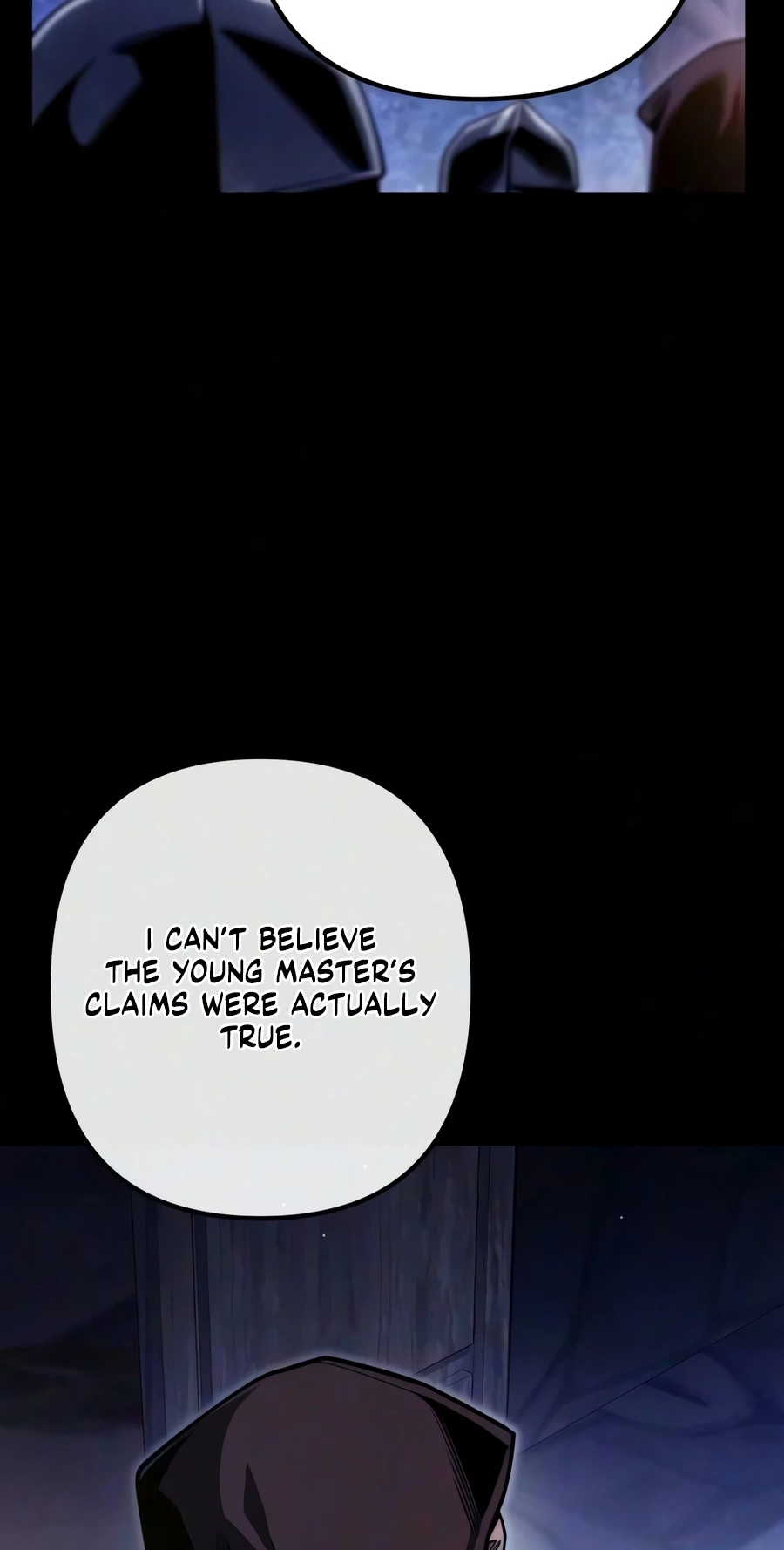Read The Frontier Count’s 10th-Class Outcast chapter 16 image 5 on Lezhin